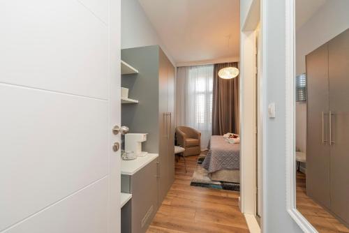 B&A Rooms Zadar 5