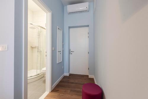 B&A Rooms Zadar 4