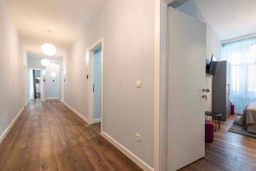 B&A Rooms Zadar 3