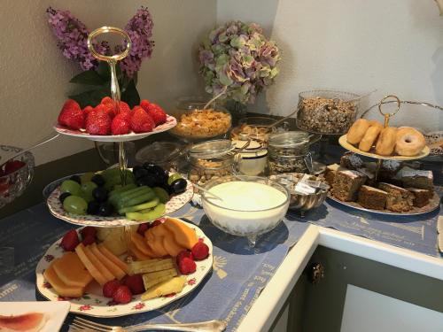 Boutique Hotel Zenana - image 14