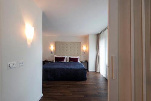 Le Mirabeau Resort & Spa - image 5