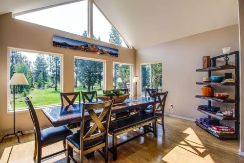 Aspen Place 17475 - image 7
