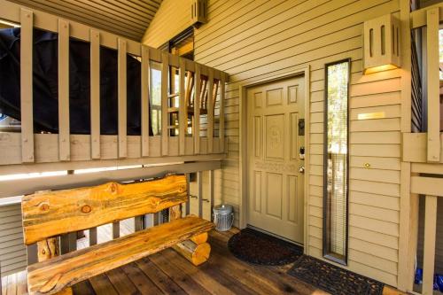 Ashwood 5 - image 9