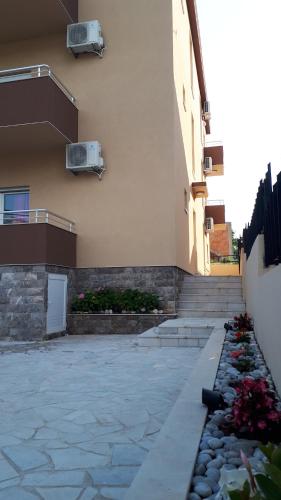 Apartmani Gaga - image 14