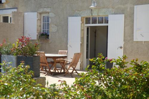La romantique photo 16