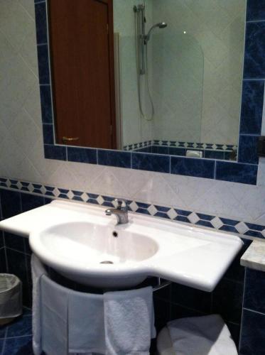 Hotel il Cigno - image 5