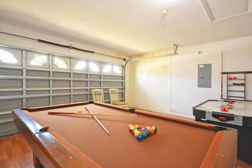 Roaring Creek Villa 303458 - main image