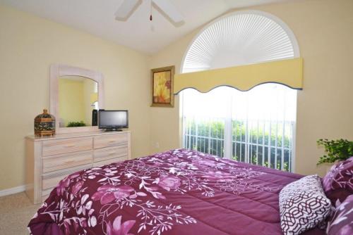 Roaring Creek Villa 303458 - image 3