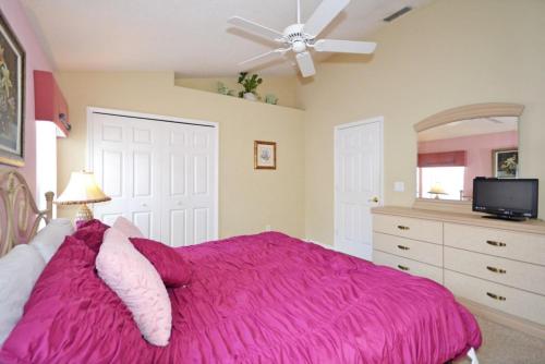 Roaring Creek Villa 303458 - image 5