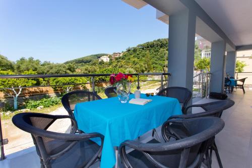 Moonline Maisonettes & Apartments - image 9