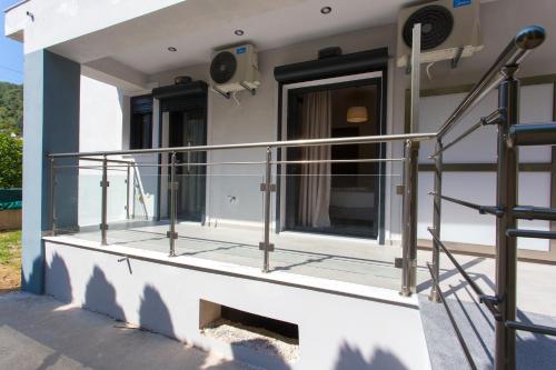Moonline Maisonettes & Apartments - image 5