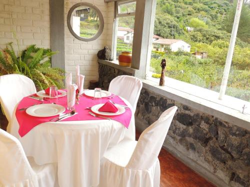 Ресторан, La Casta in Patate