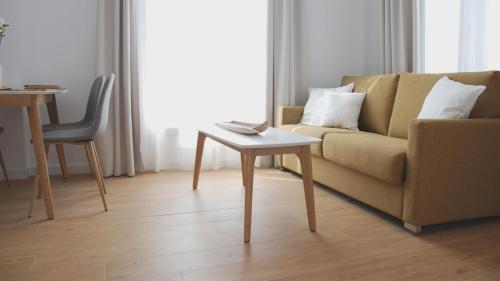 7Escalones - image 4