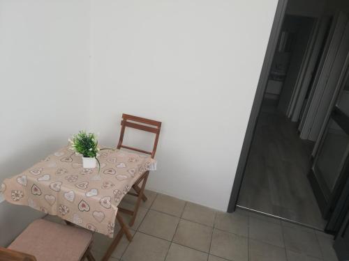  Cuore Galateo in Galatone