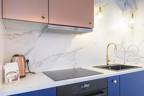 Apartament Kopernik - image 3