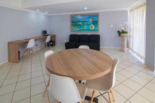 Hotel Igapo in ลอนดริน่า