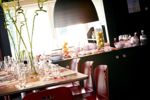 Campanile Agen - image 13
