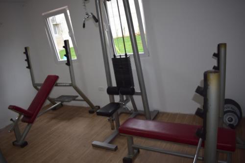 Spa Resort Bevilacqua - image 6