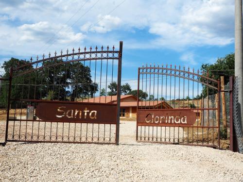  Agricampeggio Podere Santa Clorinda, Pension in Gavorrano