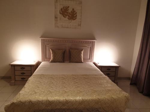 

Rocha 802 by Algarve Holidays Apartments