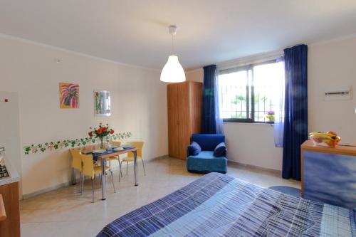 Casa Vacanze Isophylla - image 6