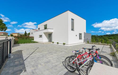 Villa Blanka - image 5
