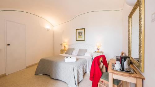 Suites Le Dimore di San Francesco