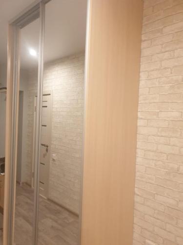 Bright Apartment in the Very Center of Novosibirsk - image 2
