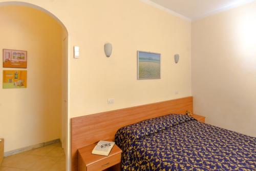 Casa Vacanze Isophylla - image 10