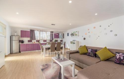 Apartment Kata with Private Pool - image 10