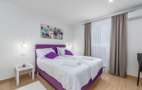 Apartment Kata with Private Pool - image 4