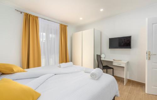 Apartment Kata with Private Pool - image 11