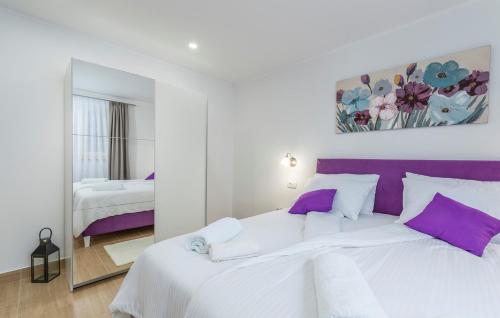 Apartment Kata with Private Pool - image 9