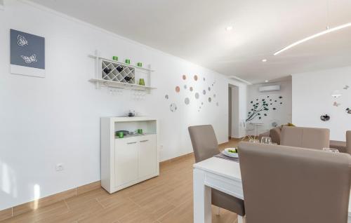 Apartment Kata with Private Pool - image 3