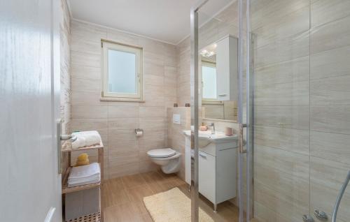 Apartment Kata with Private Pool - image 12