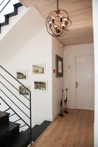 Es Cel de Begur Hotel - image 2