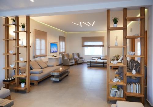 Aeolos Resort - image 4