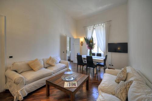 Rome Luxury House - The House - image 5