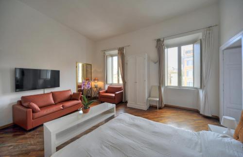 Rome Luxury House - The House - image 5