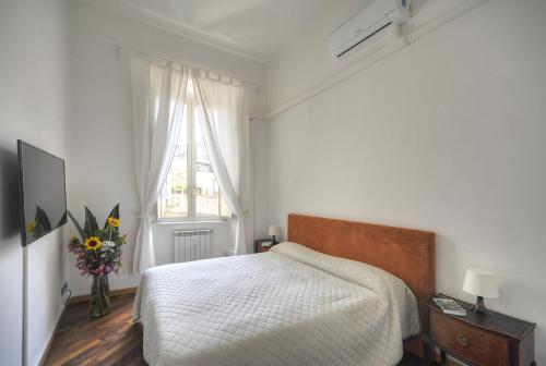 Rome Luxury House - The House - image 3