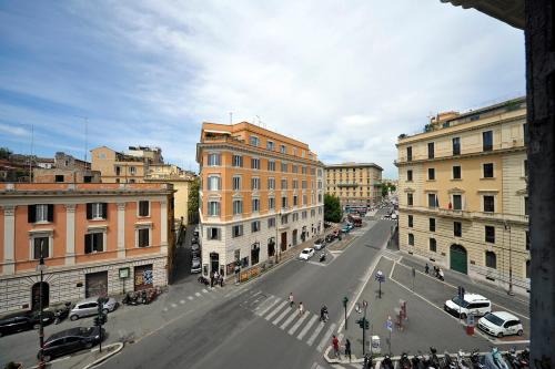 Rome Luxury House - The House - image 11