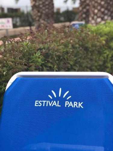 Estival Park