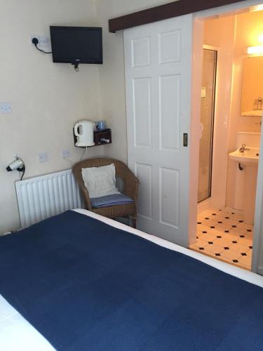 Marlow Lodge - image 7