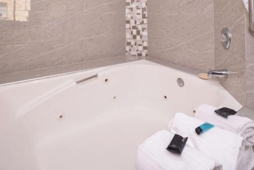 Americas Best Value Laguna Inn and Suites - image 29