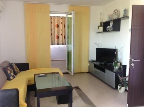 Apartament Villa Del Mare in Primorsko