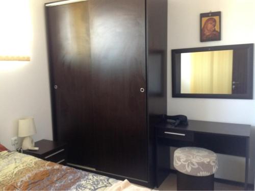 Apartament Villa Del Mare photo