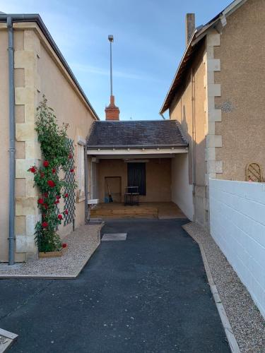 Studio Gallieni