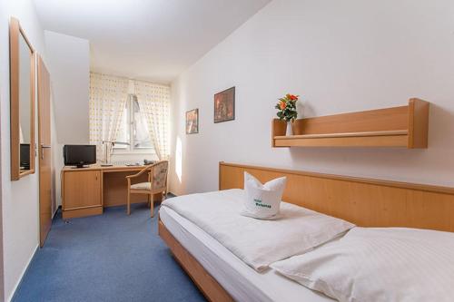 Hotel Restaurant Brintrup - image 7