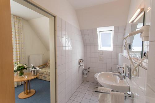 Hotel Restaurant Brintrup 5
