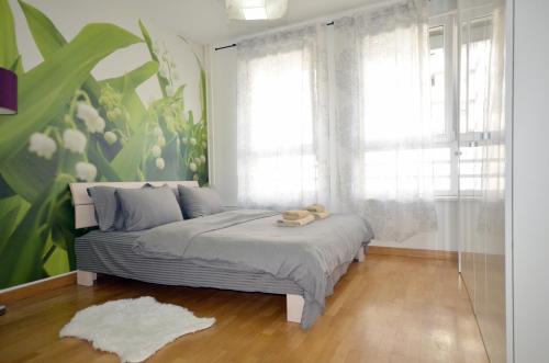 Clean&Cozy Apartments Novi Beograd